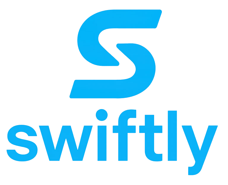 Swiftly